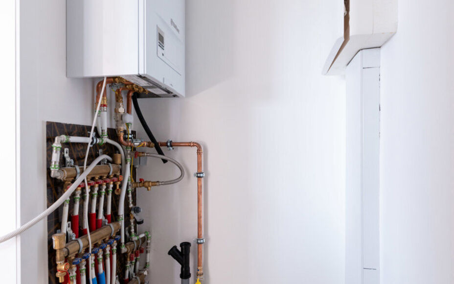 25% REEDS VERKOCHT! 

Leemans Immobiliën biedt u volgende nieuwbouwappartementen aan, gelegen op een uitstekende locatie in de gemeente Asse.

Door zijn centrale ligging is het woonproject vlot bereikbaar, zowel met de wagen als met het openbaar vervoer.