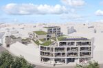 Overzicht Project