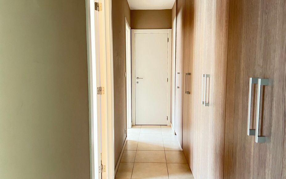 LEEMANS IMMOBILIËN propose à la location un appartement de deux chambres prêt à emménager, situé dans un emplacement supérieur au centre d'Asse.

Vous cherchez un appartement très agréable à quelques pas du marché d'Asse et de ses rues commerç
