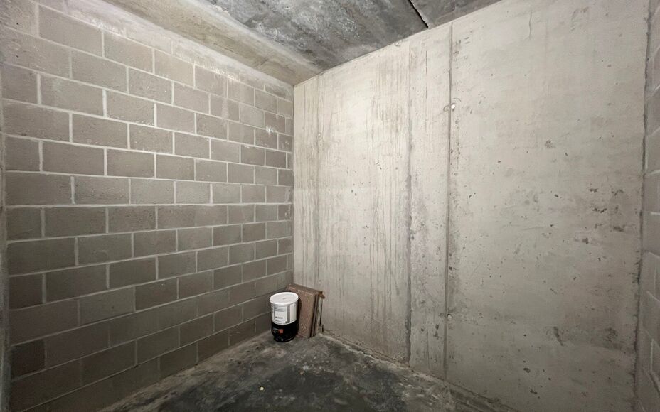 LEEMANS IMMOBILIËN propose à la location un appartement nouvellement construit, situé dans un emplacement idéal à proximité du centre d'Asse.  

Vous recherchez un appartement très confortable à quelques pas du marché et des rues commerçantes? A