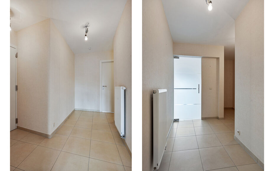 Leemans Immobiliën vous présente cet appartement moderne, idéalement situé au coeur d'Asse. Bénéficiez de la proximité de toutes les commodités : commerces, écoles, transports en commun, infrastructures sportives et grands axes routiers sont acce