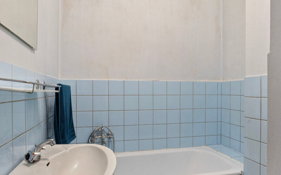 Appartement à vendre à Asse