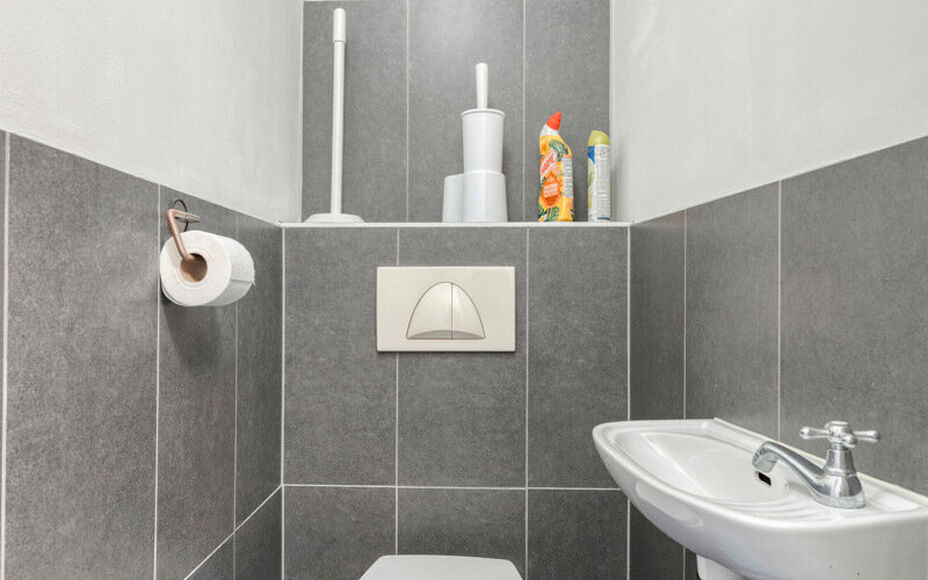 Appartement clé en main avec terrasse et garage au cœur de Ninove.Vous recherchez un appartement clé en main idéalement situé à Ninove ? Cette offre de Leemans Real Estate mérite toute votre attention.Ce charmant appartement, en excellent état, se