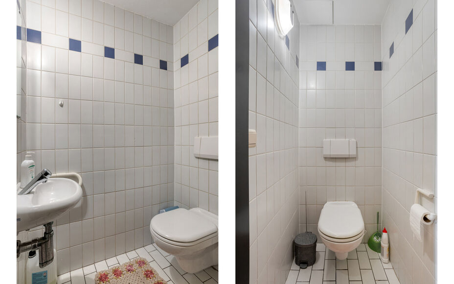 LEEMANS IMMOBILIËN a le plaisir de vous présenter cet appartement idéalement situé dans la commune de Forest, au septième étage d'un immeuble résidentiel.

Avec une surface habitable de 103 m², l'appartement est composé comme suit :
Un hall d'ent