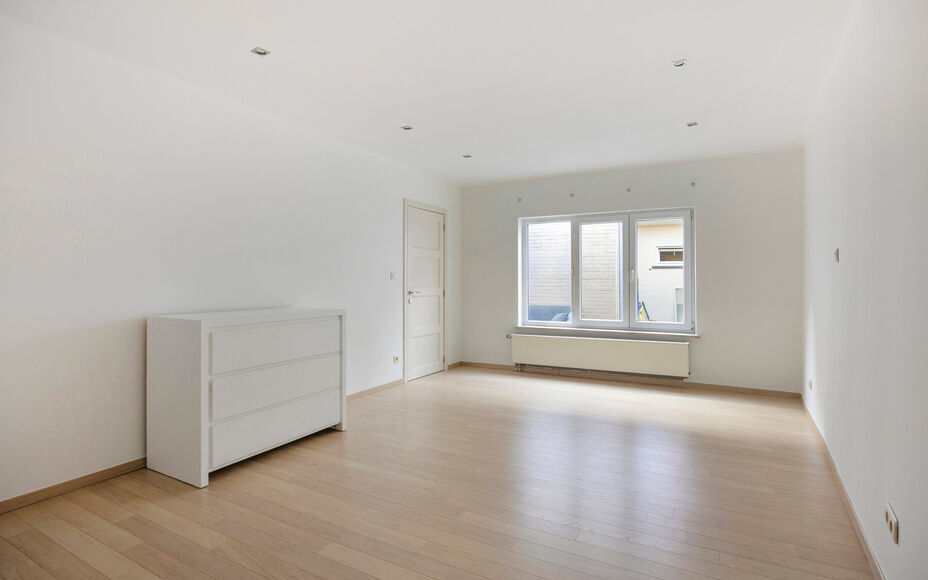 Appartement exceptionnel à vendre à Asse