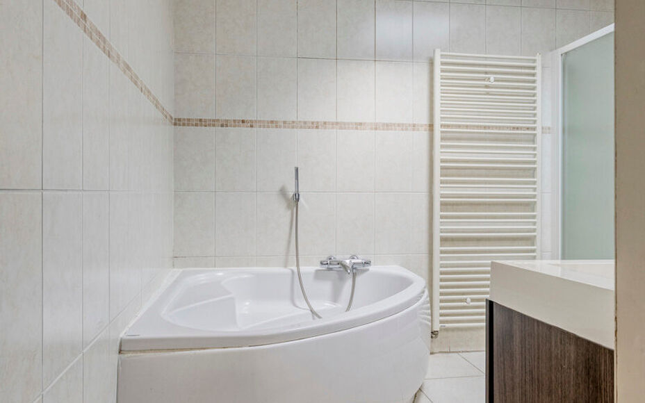 Appartement exceptionnel à vendre à Asse
