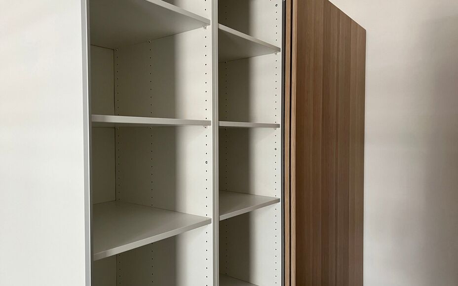 LEEMANS IMMOBILIËN biedt volgend nieuwbouwappartement te huur aan, gelegen op een toplocatie nabij het centrum van Asse.  

Op zoek naar een zéér gezellig appartement op wandelafstand van de Sint-Martinuskerk, de markt van Asse en de winkelstraten? 

D