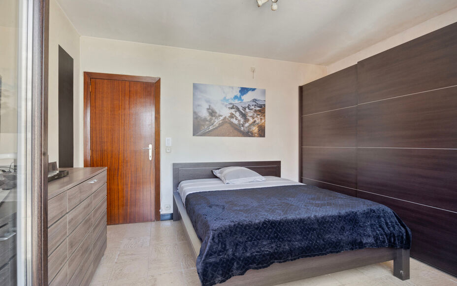 Appartement te koop in Asse