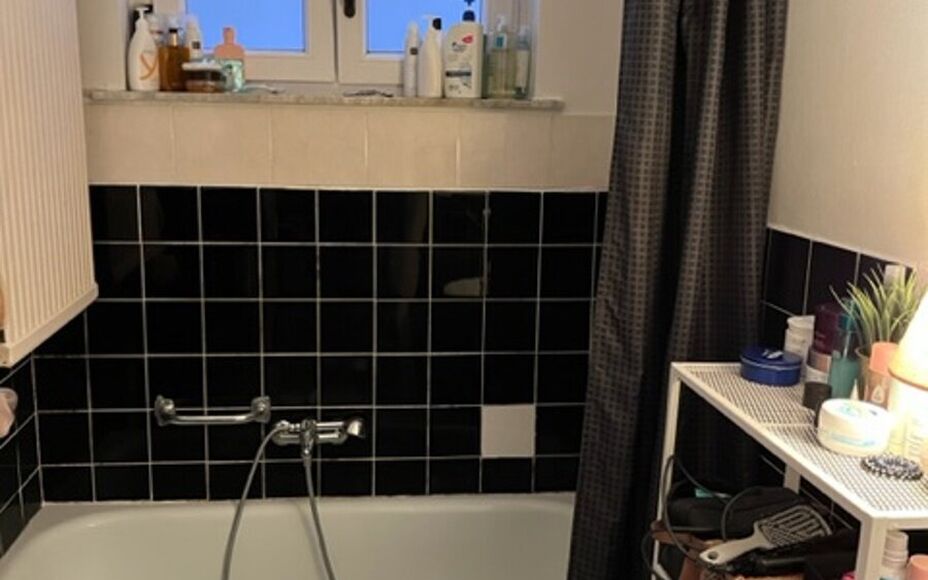 Appartement te koop in Dilbeek Groot-Bijgaarden