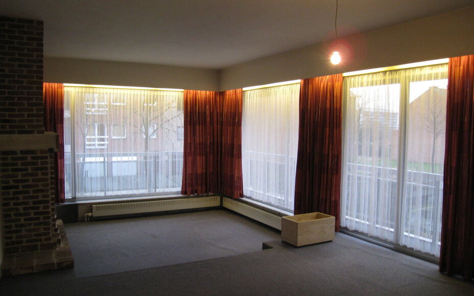 Appartements à usage multiple à vendre à Asse