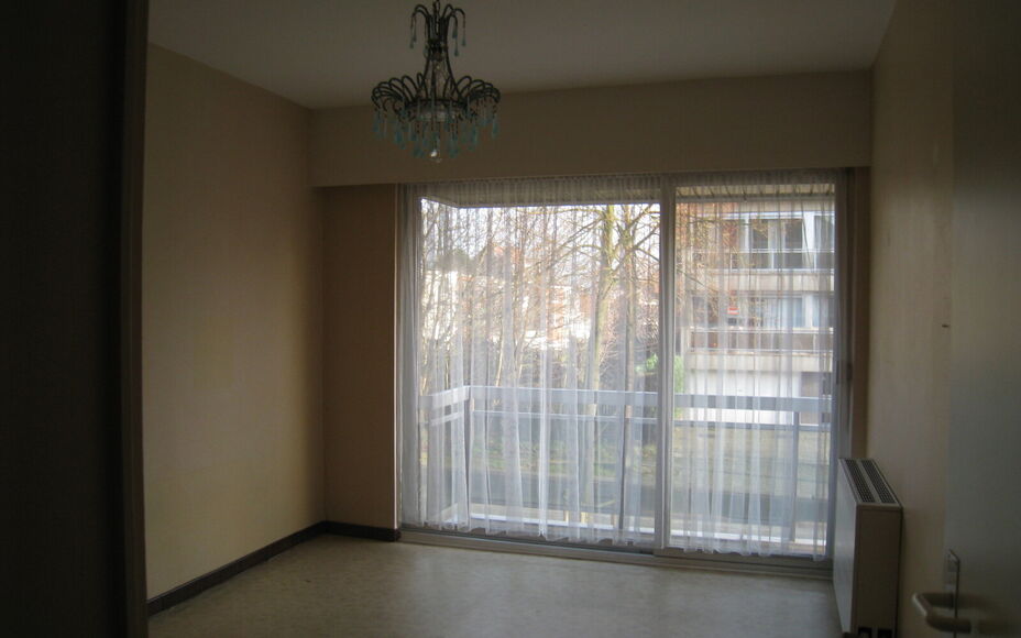 Appartements à usage multiple à vendre à Asse