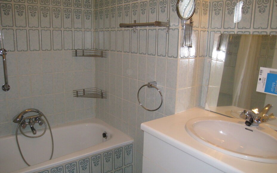 Appartements à usage multiple à vendre à Asse