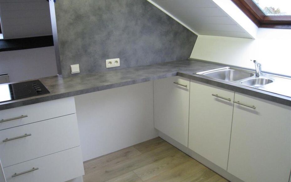 Appartements à usage multiple à vendre à Asse