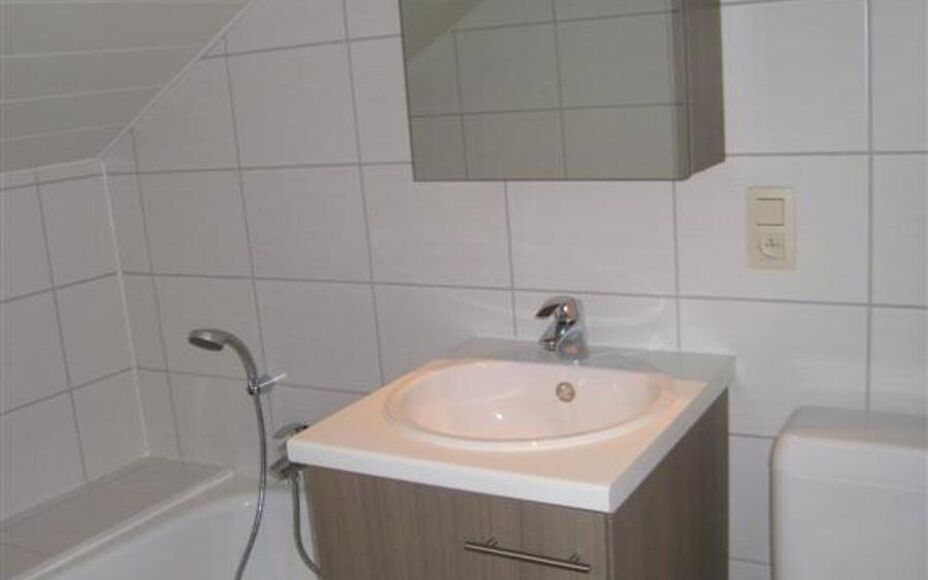 Appartements à usage multiple à vendre à Asse