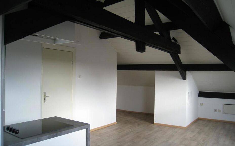 Appartements à usage multiple à vendre à Asse
