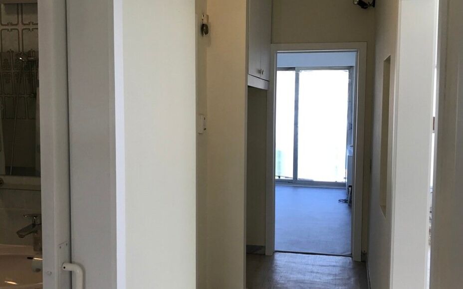 Appartements à usage multiple à vendre à Asse