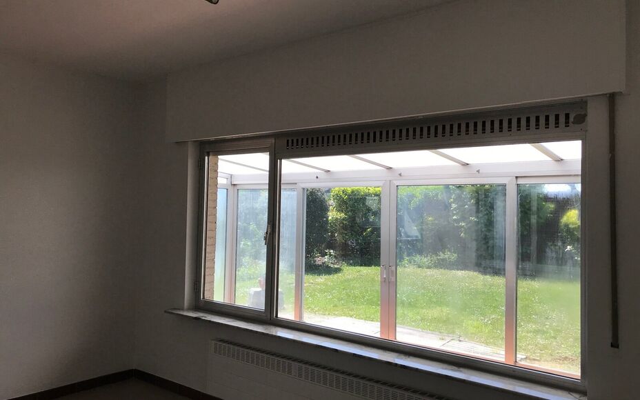Appartements à usage multiple à vendre à Asse