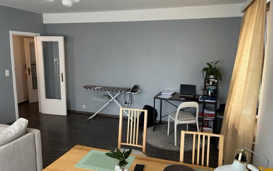 Appartements à usage multiple à vendre à Dilbeek Groot-Bijgaarden