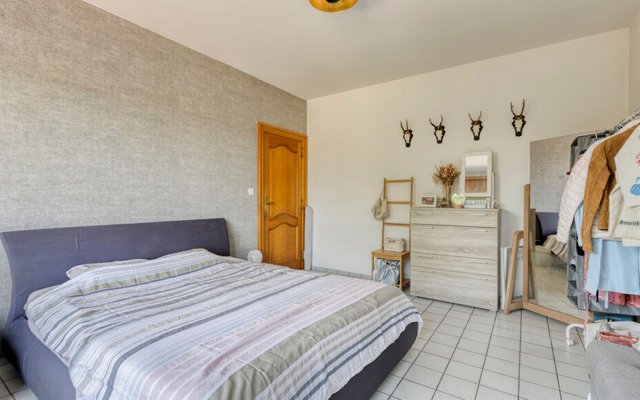 Bien exceptionnel à vendre à Asse