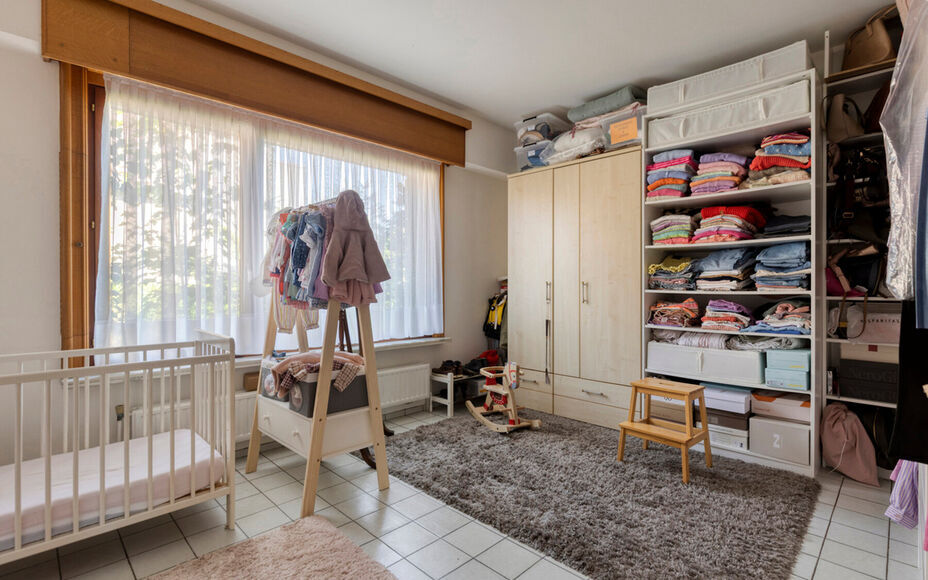 Bien exceptionnel à vendre à Asse