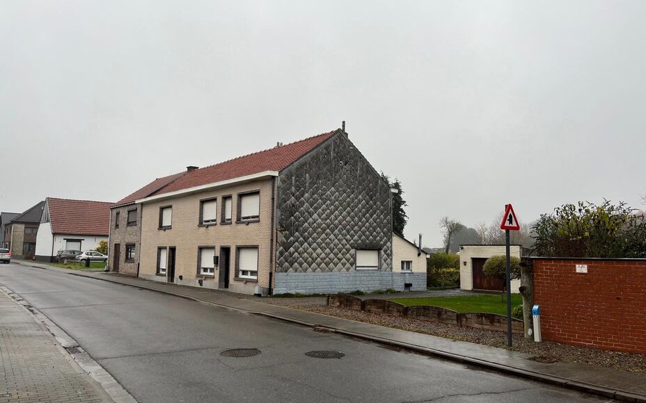 Bouwgrond (projecten) te koop in Ternat Sint-Katherina-Lombeek