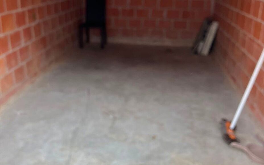 Duplex à louer à Asse