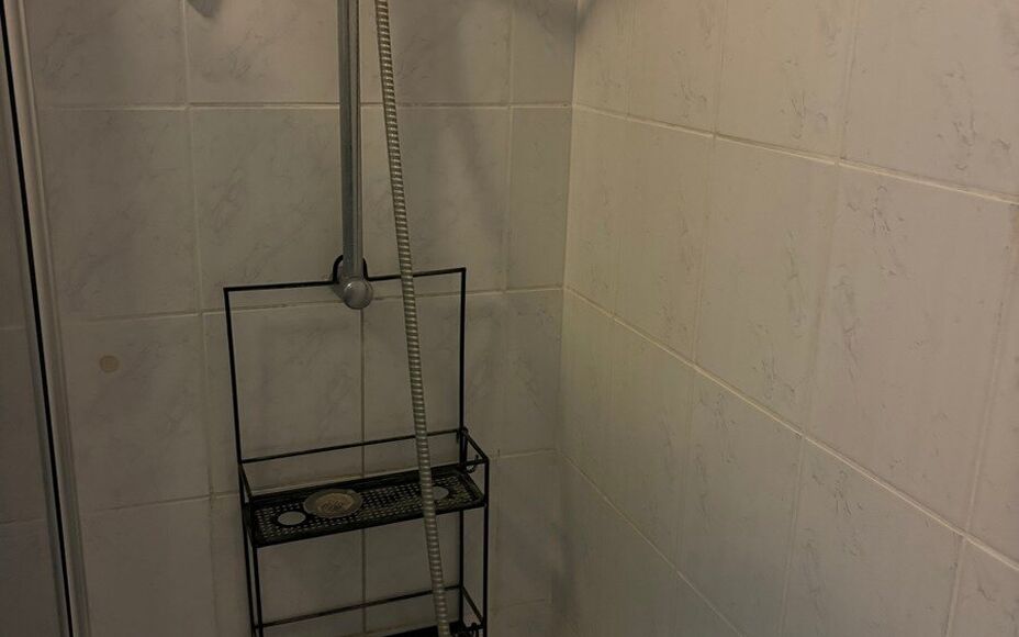 Duplex te huur in Asse