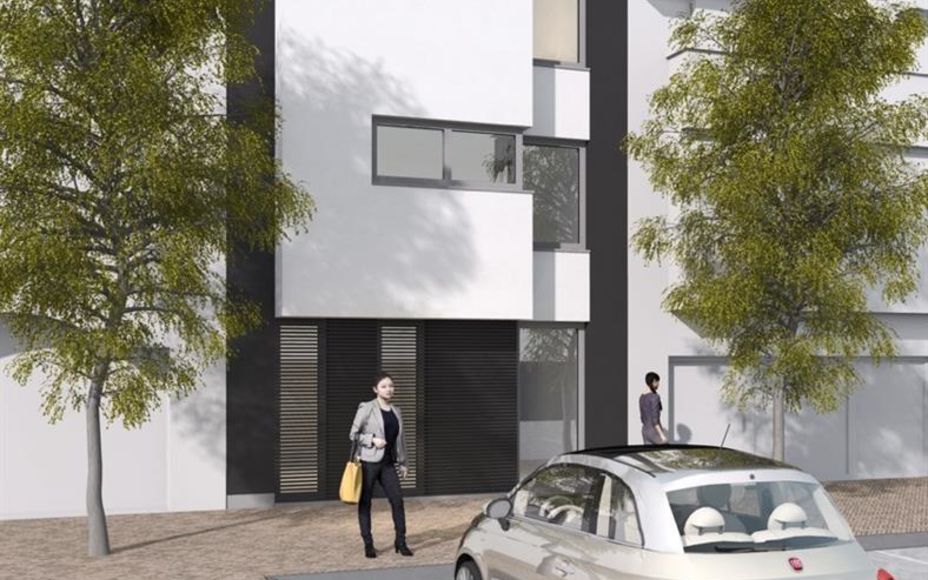 Het project YSAYE bevindt zich op de markt van het centrum van Merchtem, nabij alle faciliteiten. Dit nieuwbouwproject is een kleinschalig project met 3 appartementen en 1 duplex. Ideaal voor wie zorgeloos wilt genieten op wandelafstand van het centrum va