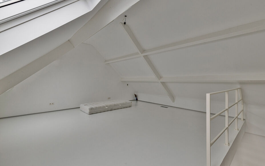 LEEMANS IMMOBILIËN biedt u volgende instapklare eengezinswoning (nieuwbouw) te koop aan, gelegen op een uitermate goede locatie in de deelgemeente Mollem (Asse). 

Op zoek naar een ruime en aangename woonst op wandelafstand van het treinstation te Mollem
