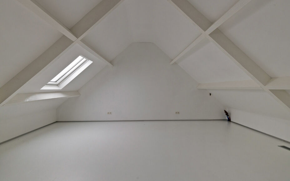 LEEMANS IMMOBILIËN biedt u volgende instapklare eengezinswoning (nieuwbouw) te koop aan, gelegen op een uitermate goede locatie in de deelgemeente Mollem (Asse). 

Op zoek naar een ruime en aangename woonst op wandelafstand van het treinstation te Mollem