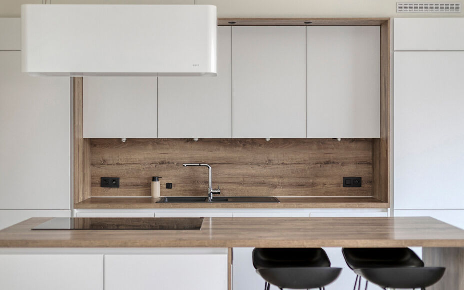 Eengezinswoning te koop in Asse