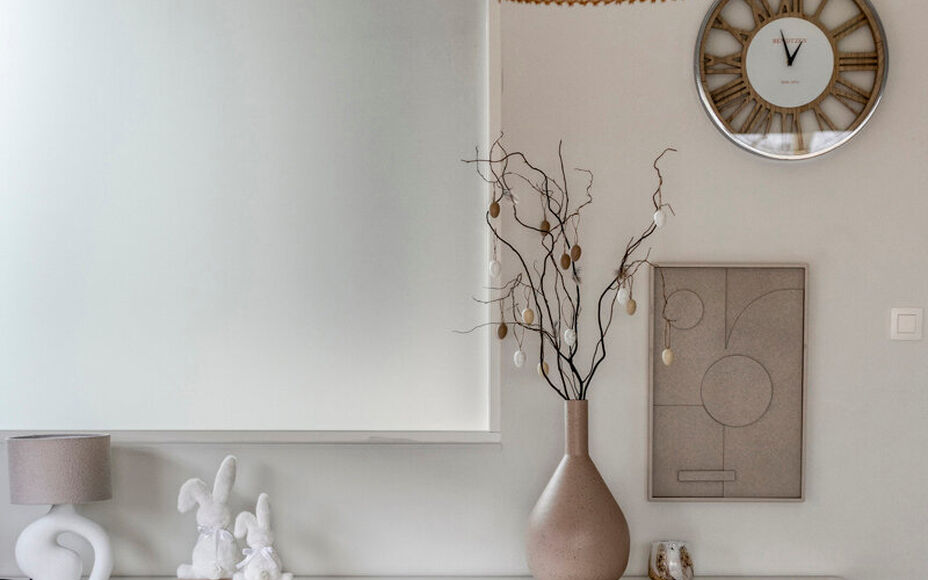 Eengezinswoning te koop in Asse