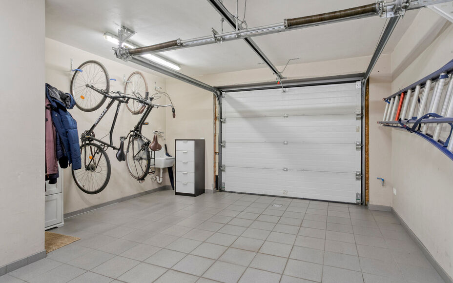 Eengezinswoning te koop in Asse