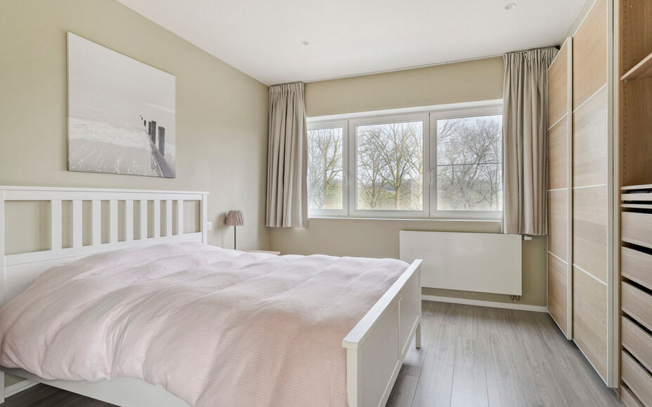 Eengezinswoning te koop in Asse