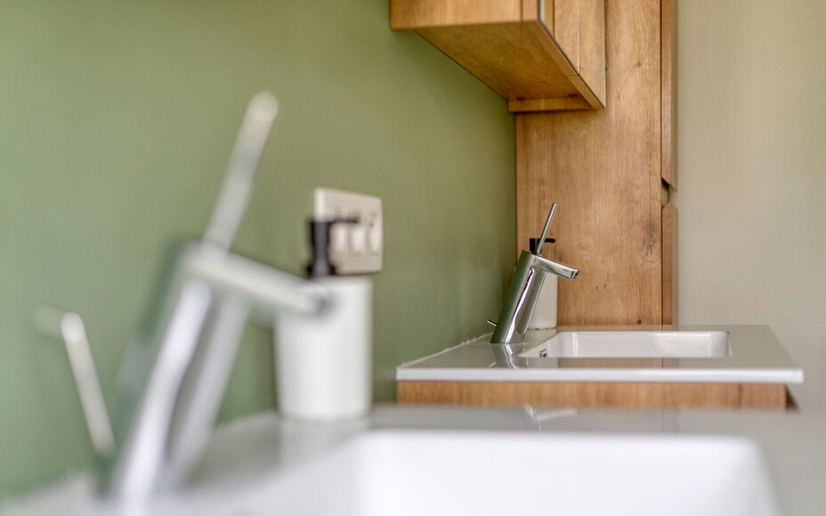 Eengezinswoning te koop in Asse