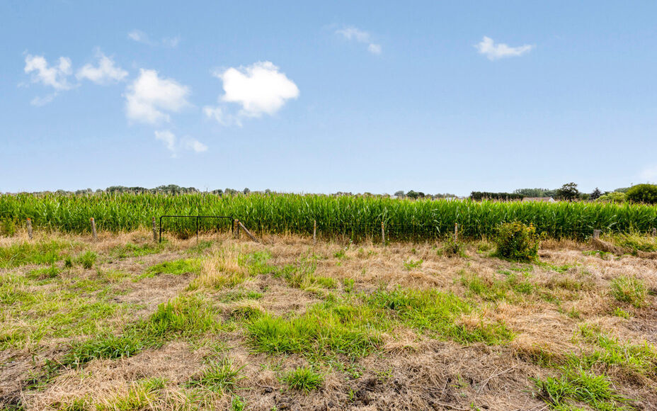 Ferme à vendre à Asse