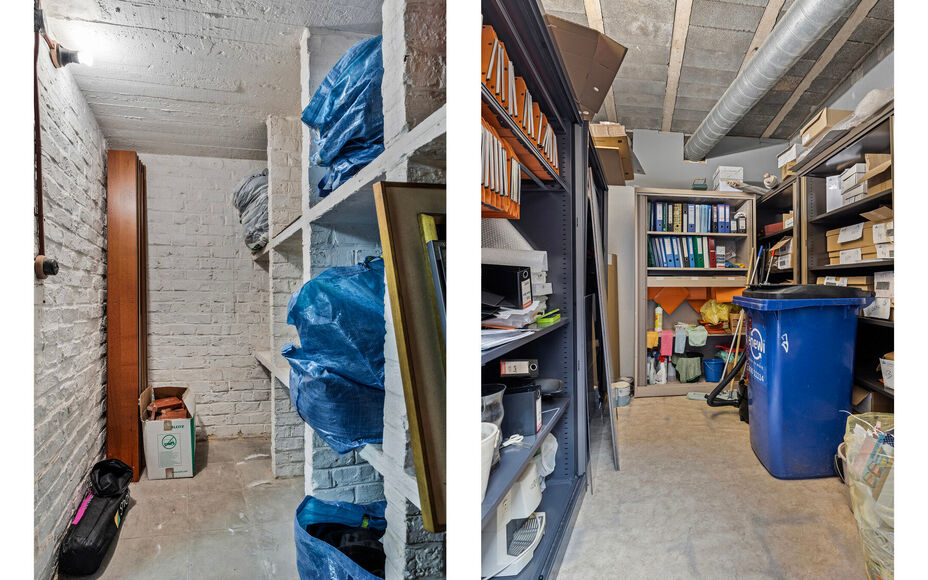 LEEMANS immobiliën biedt U deze volledig instapklare handelsruimte aan, oorspronkelijk ingericht als verzekeringskantoor, doch met een breed scala aan mogelijkheden naar andere doeleinden toe. 

Met zijn uitzonderlijke goede ligging in het bruisende hart