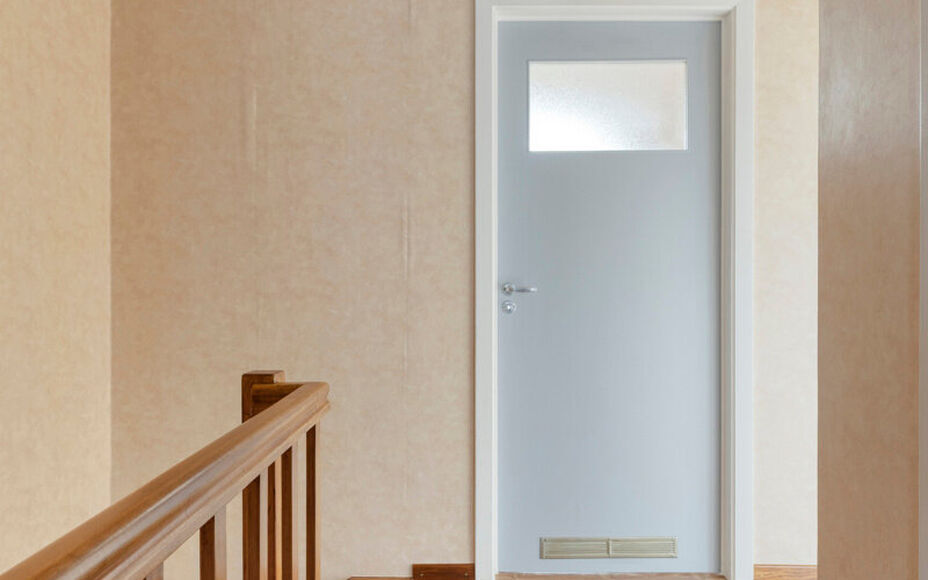 Leemans Immobiliën vous propose cette maison confortable, idéalement située au cœur d'Asse. Grâce à sa situation privilégiée, commerces, écoles, installations sportives, transports en commun et grands axes routiers sont accessibles à pied. Un em