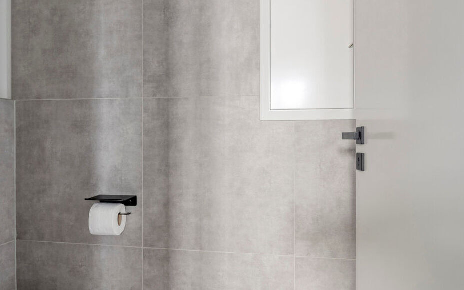 LEEMANS IMMOBILIËN vous propose cette maison rénovée, idéalement située au cœur d'Asse. Grâce à un cadre de vie agréable, un agencement pratique et un jardin accueillant, cette maison représente une opportunité intéressante pour ceux qui souha