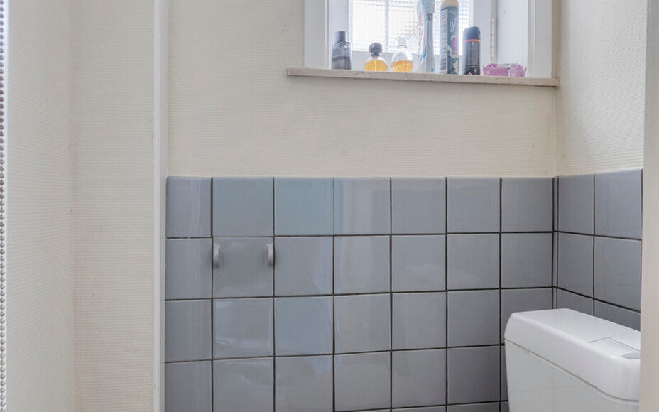 Leemans Immobiliën vous propose cette maison spacieuse et solide, idéalement située au cœur de Denderleeuw. Grâce à sa situation privilégiée, commerces, écoles, transports en commun, installations sportives et grands axes routiers sont accessible