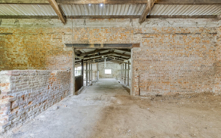Maison unifamiliale à vendre à Asse