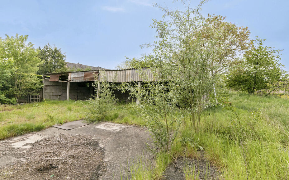 Maison unifamiliale à vendre à Asse