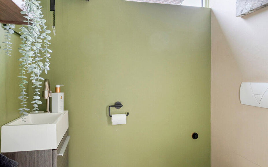 Maison unifamiliale à vendre à Asse