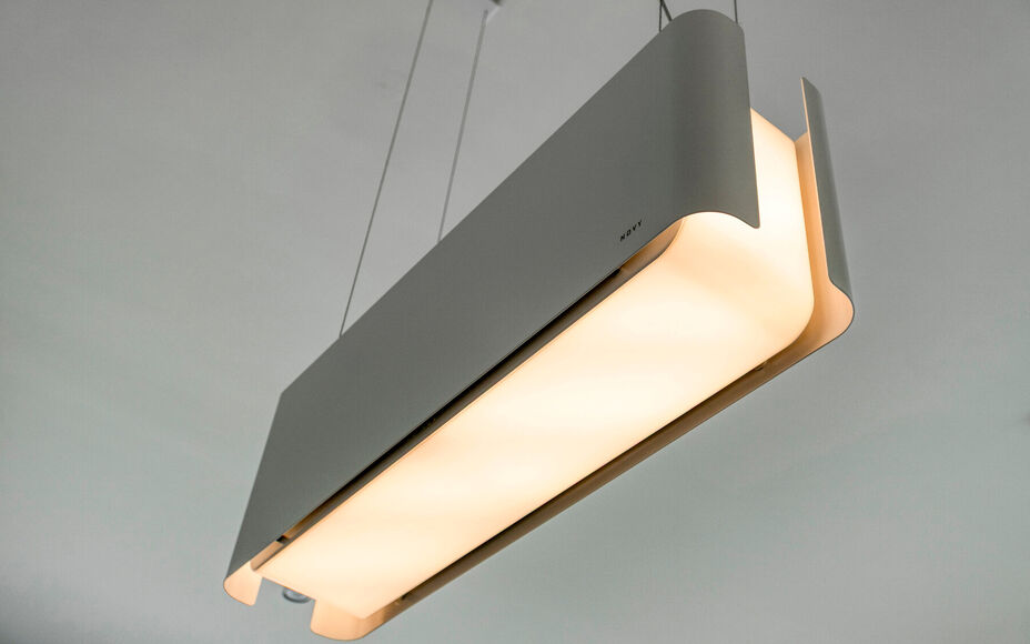 Maison unifamiliale à vendre à Asse