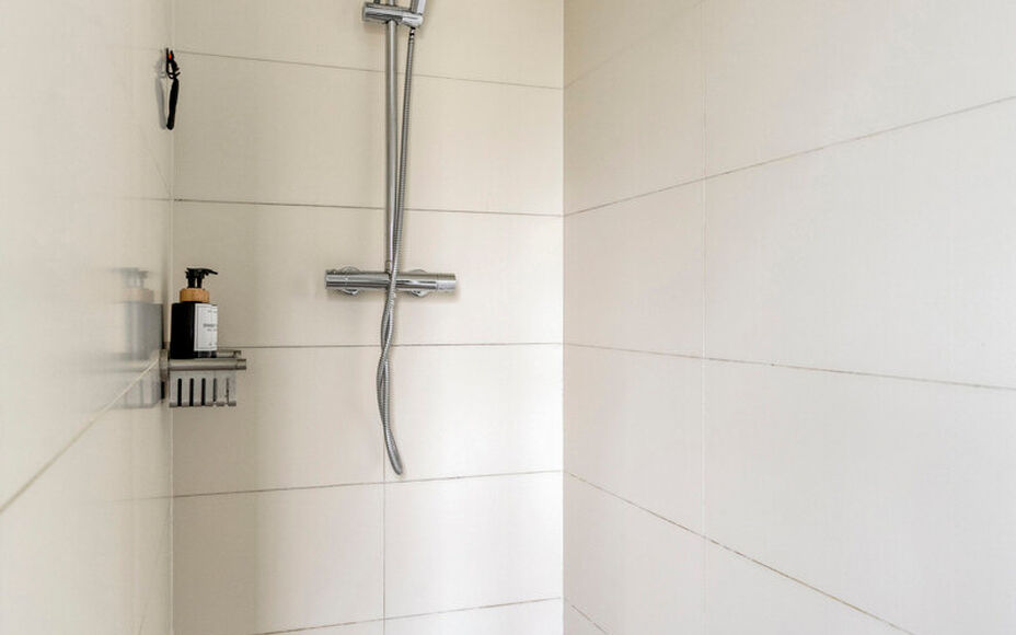 Maison unifamiliale à vendre à Asse