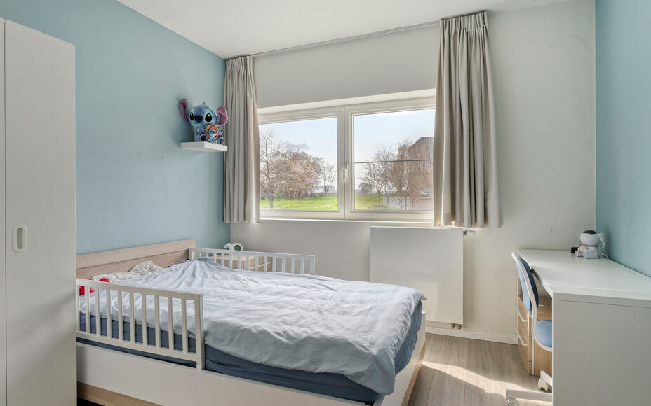 Maison unifamiliale à vendre à Asse