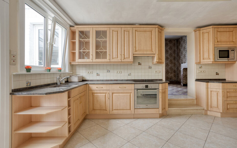 Maison unifamiliale à vendre à Asse