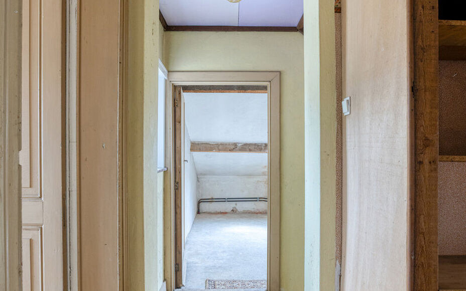 Maison unifamiliale à vendre à Asse