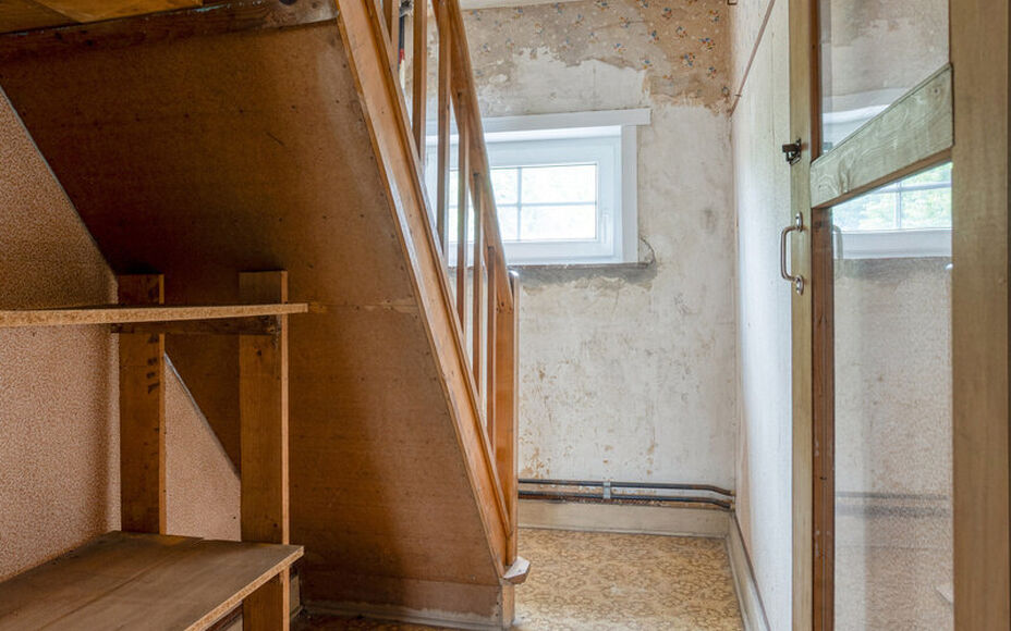 Maison unifamiliale à vendre à Asse