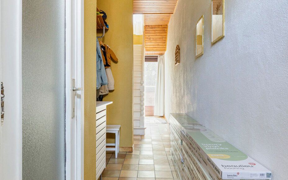 Maison unifamiliale à vendre à Asse